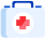 202106031006312425.Png